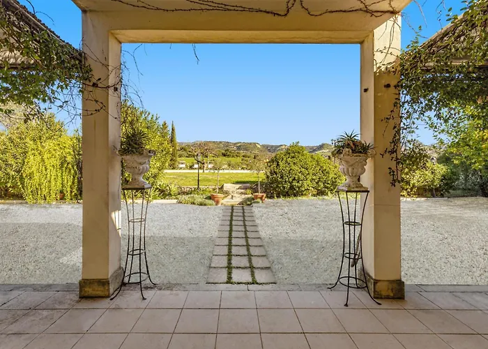 Villa Castelluccio By Plus Noto